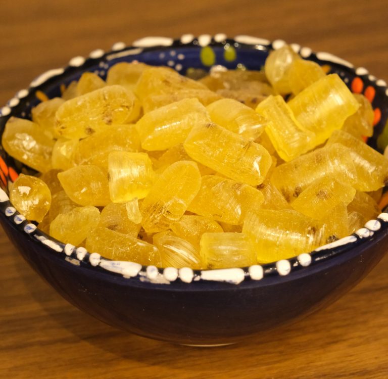 DSCF2985