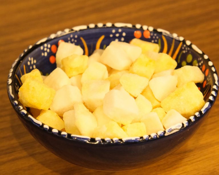DSCF2986