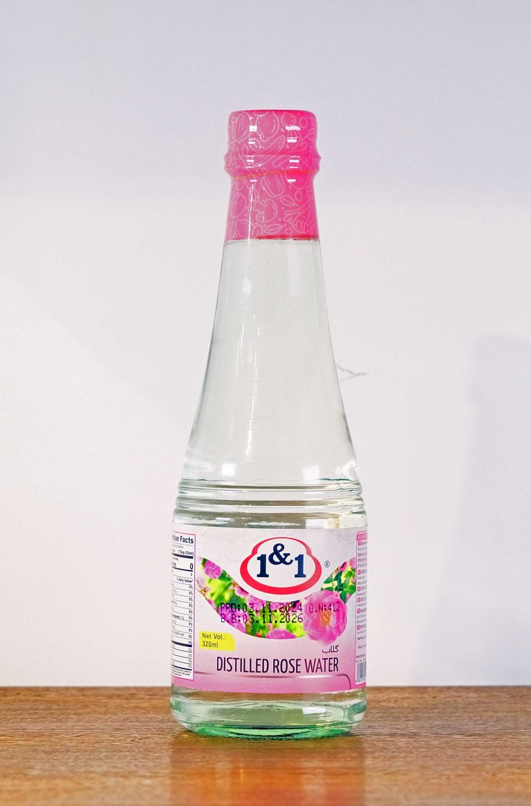 DSCF9846