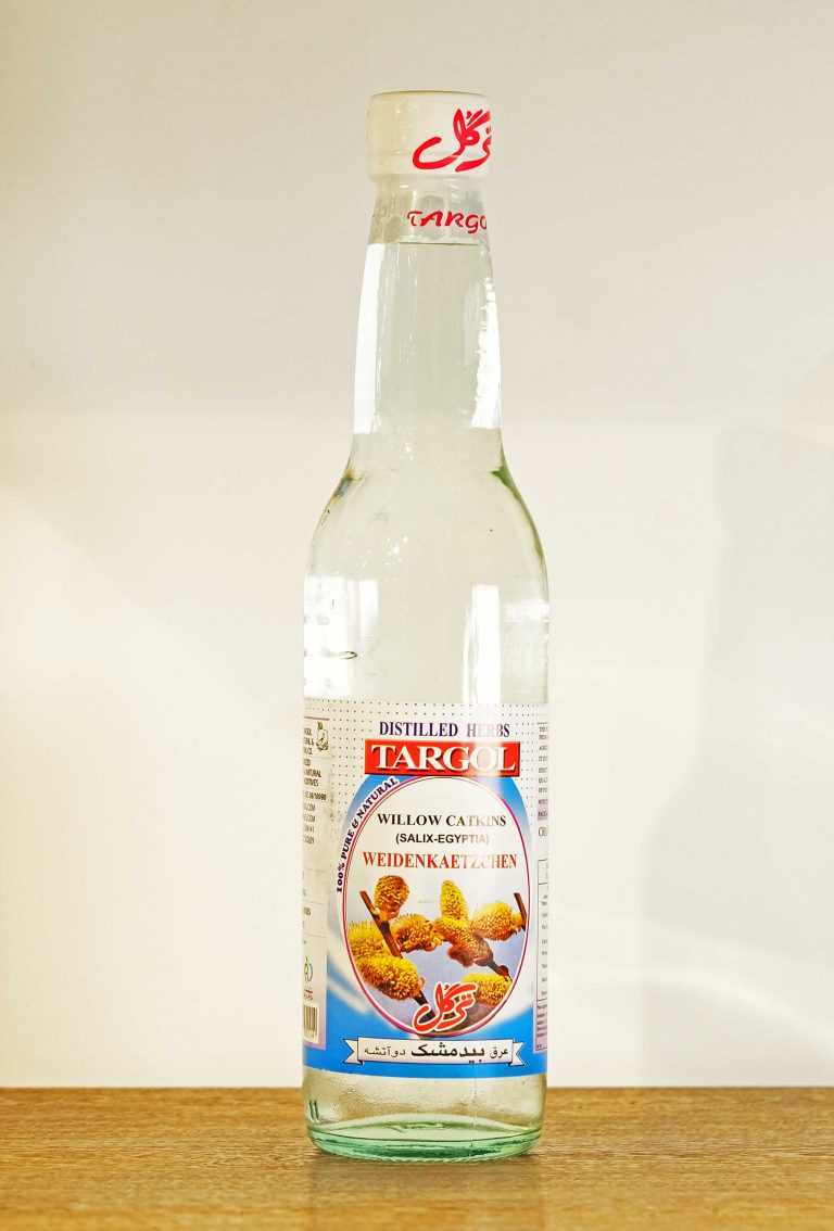DSCF9872